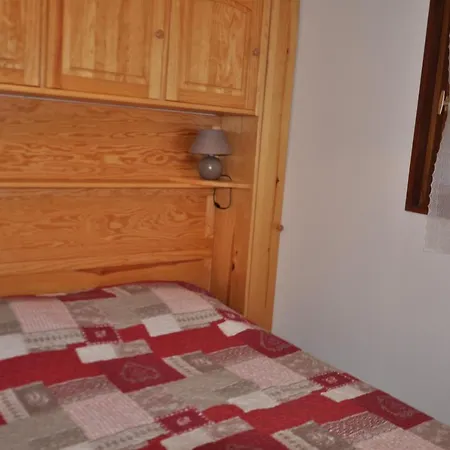 Mermys 19A - Altitude Immobilier * Chatel