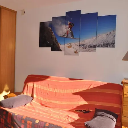 Mermys 19A - Altitude Immobilier Chatel