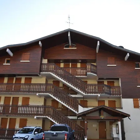 Mermys 19A - Altitude Immobilier
