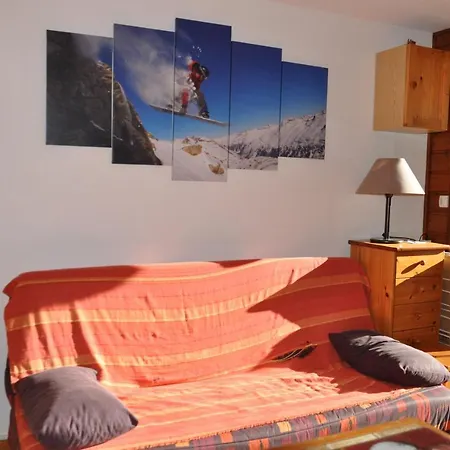 Mermys 19A - Altitude Immobilier *