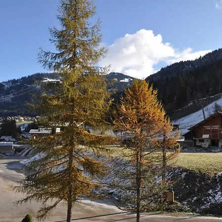 Mermys 19A - Altitude Immobilier * Chatel
